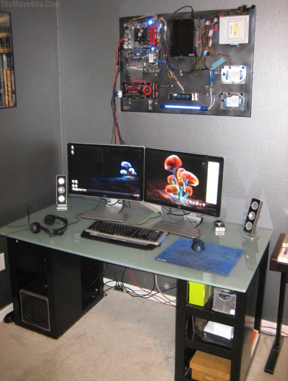 CoolComputerCase.jpg