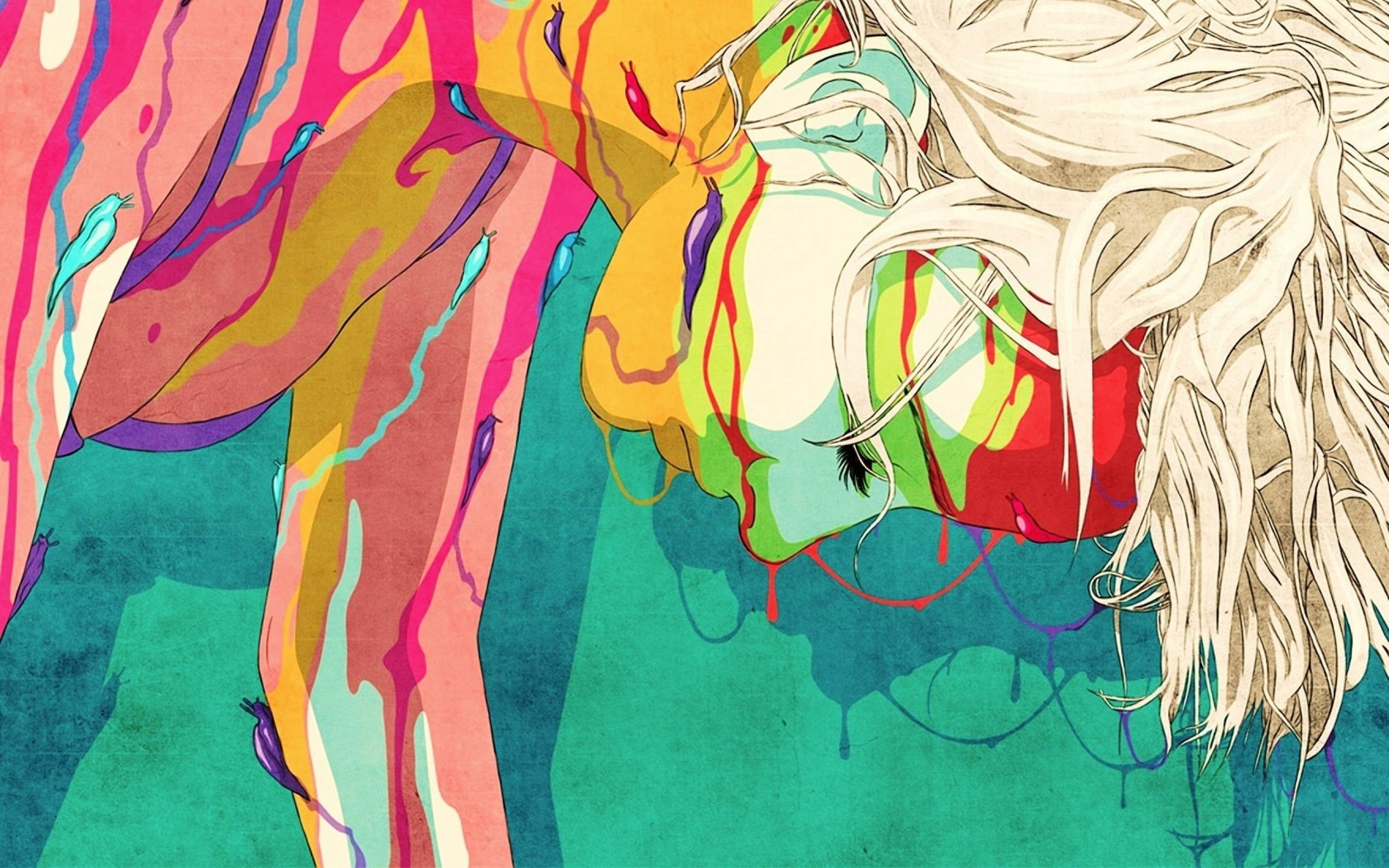vmP9cSb.jpg