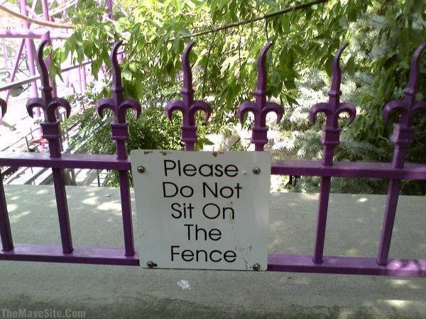 ThanksForTheWarning.jpg