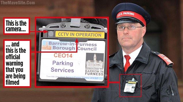 BritishTrafficWardensFittedWithCCTVCameras.jpg