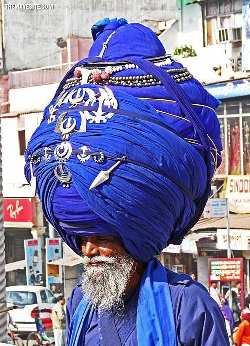 Lvl5EpicTurban.jpg