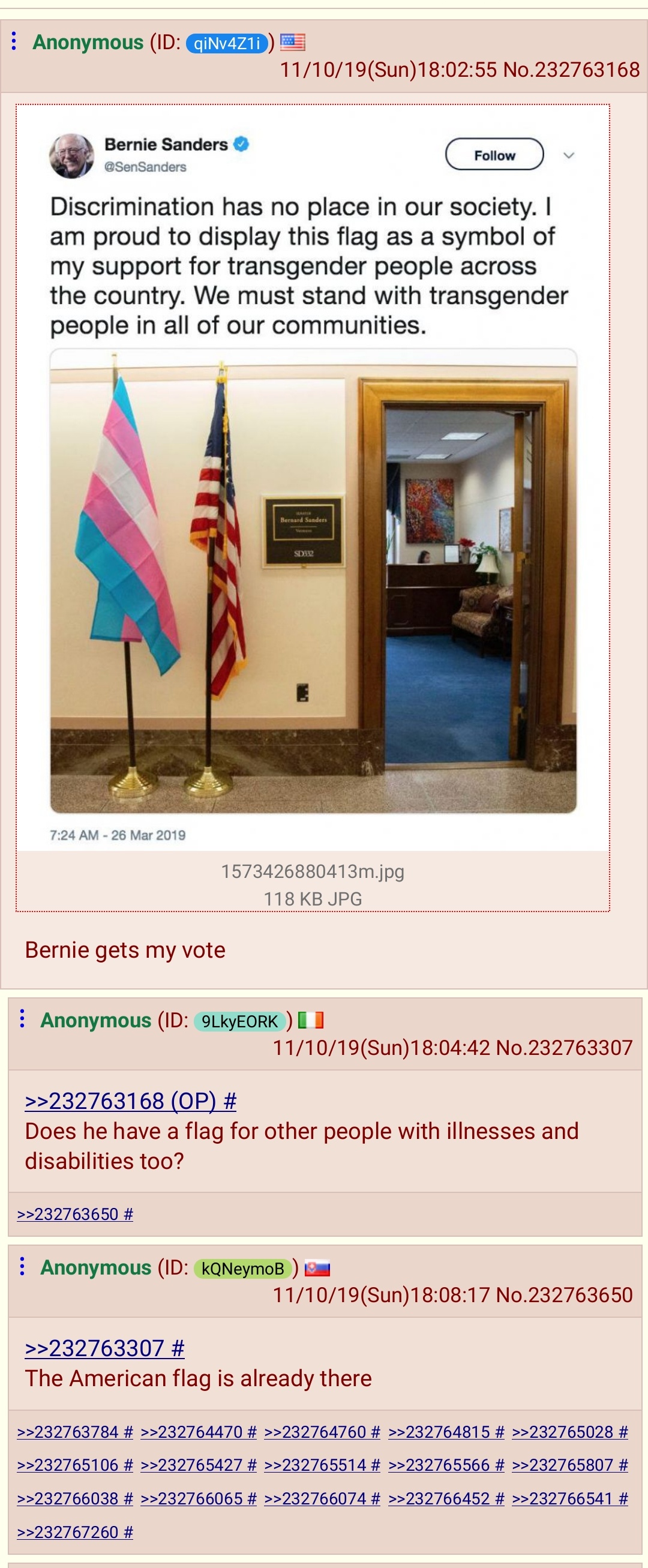 6aSkYdH.jpg