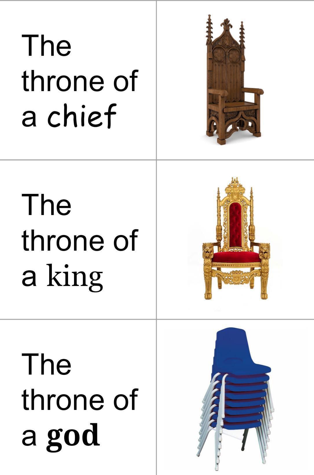 EosOsjJ.jpeg