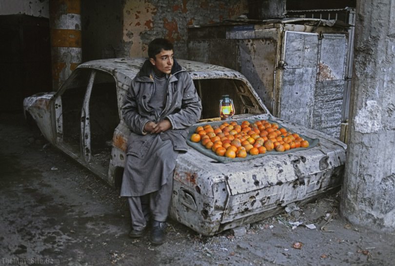 FruitStand.jpg