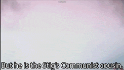 yxpNWfo.gif