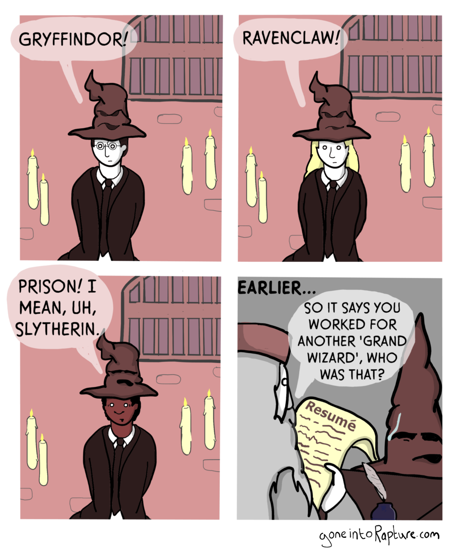 ybEu8yY.png