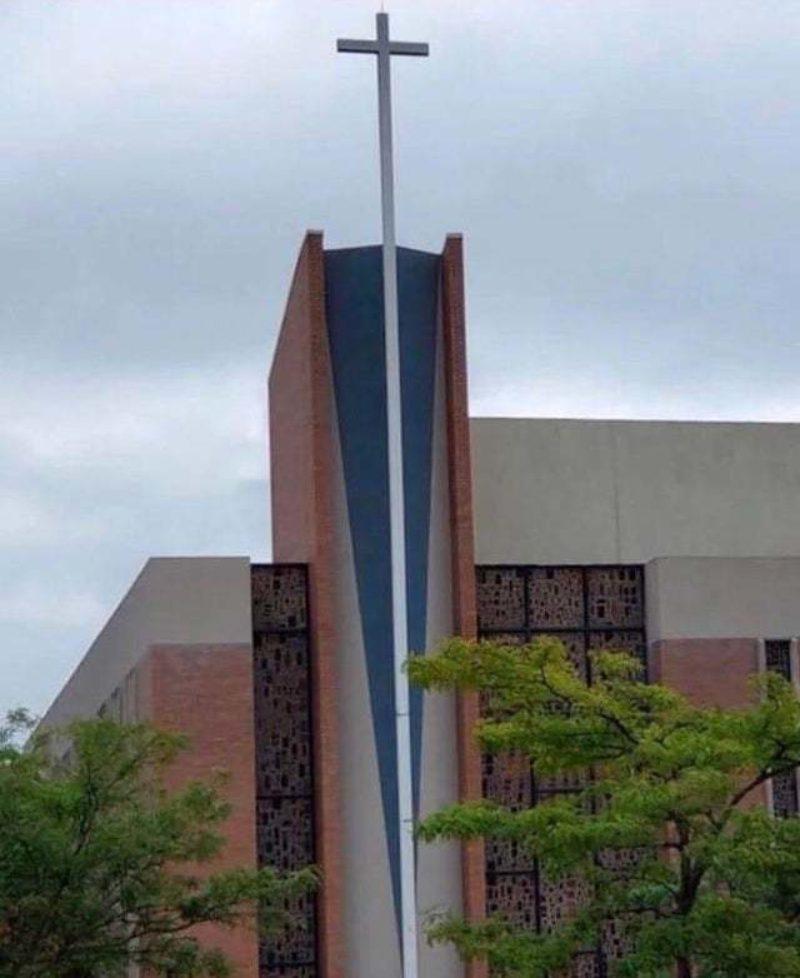 xZF1BsQ.jpg