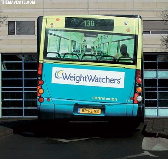 CleverBusAdvertisement.jpg