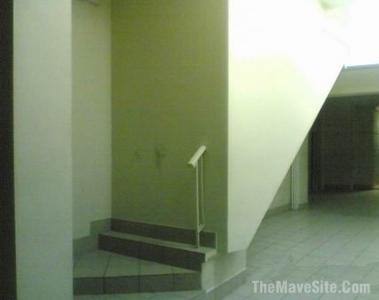 ArchitecturalFailures%20(3).jpg