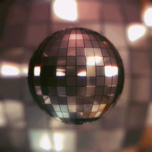ThhjK9E.gif