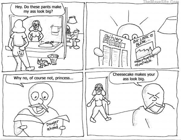 IsItThePants.jpg