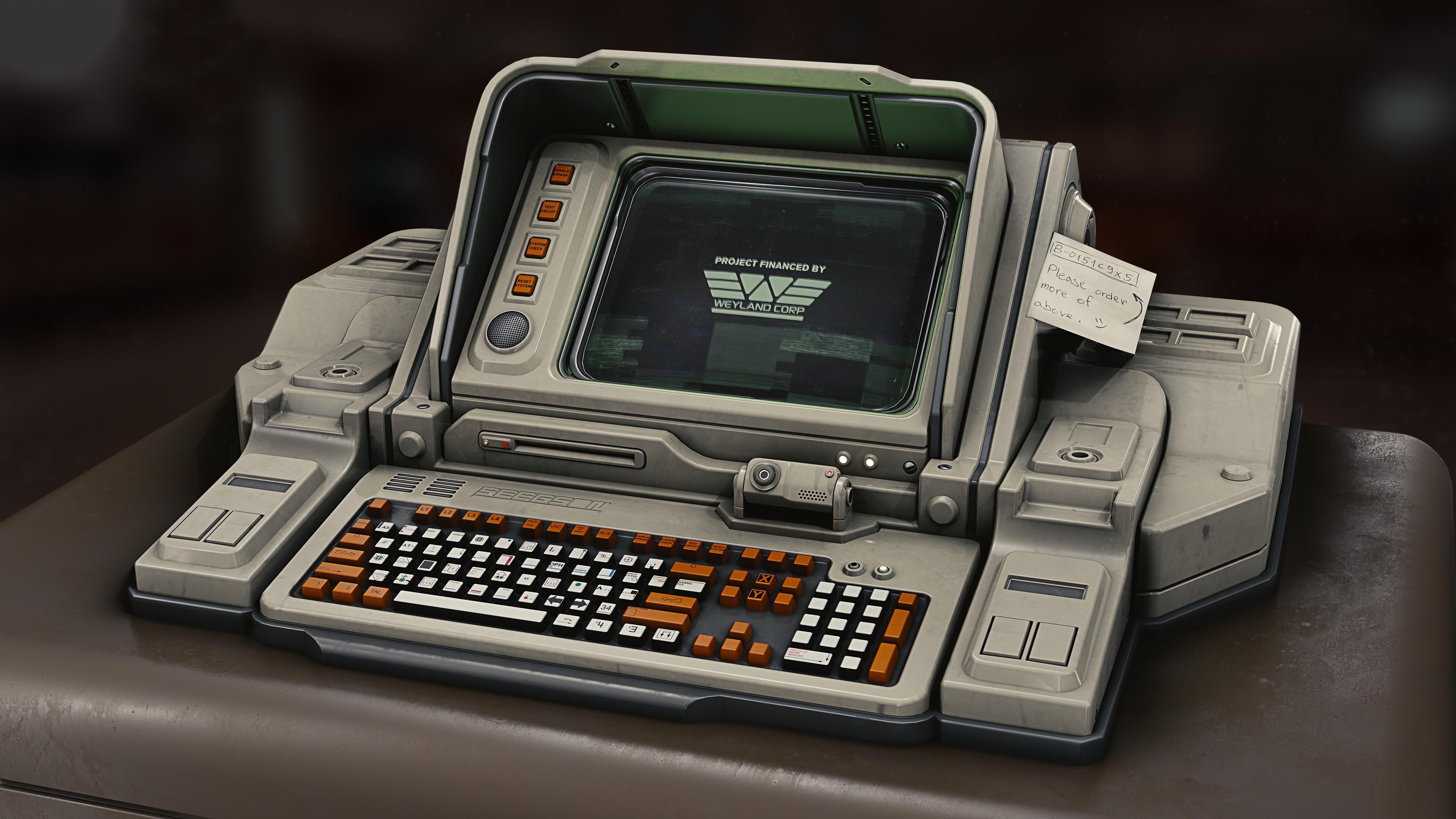 H4P6HUv.jpeg
