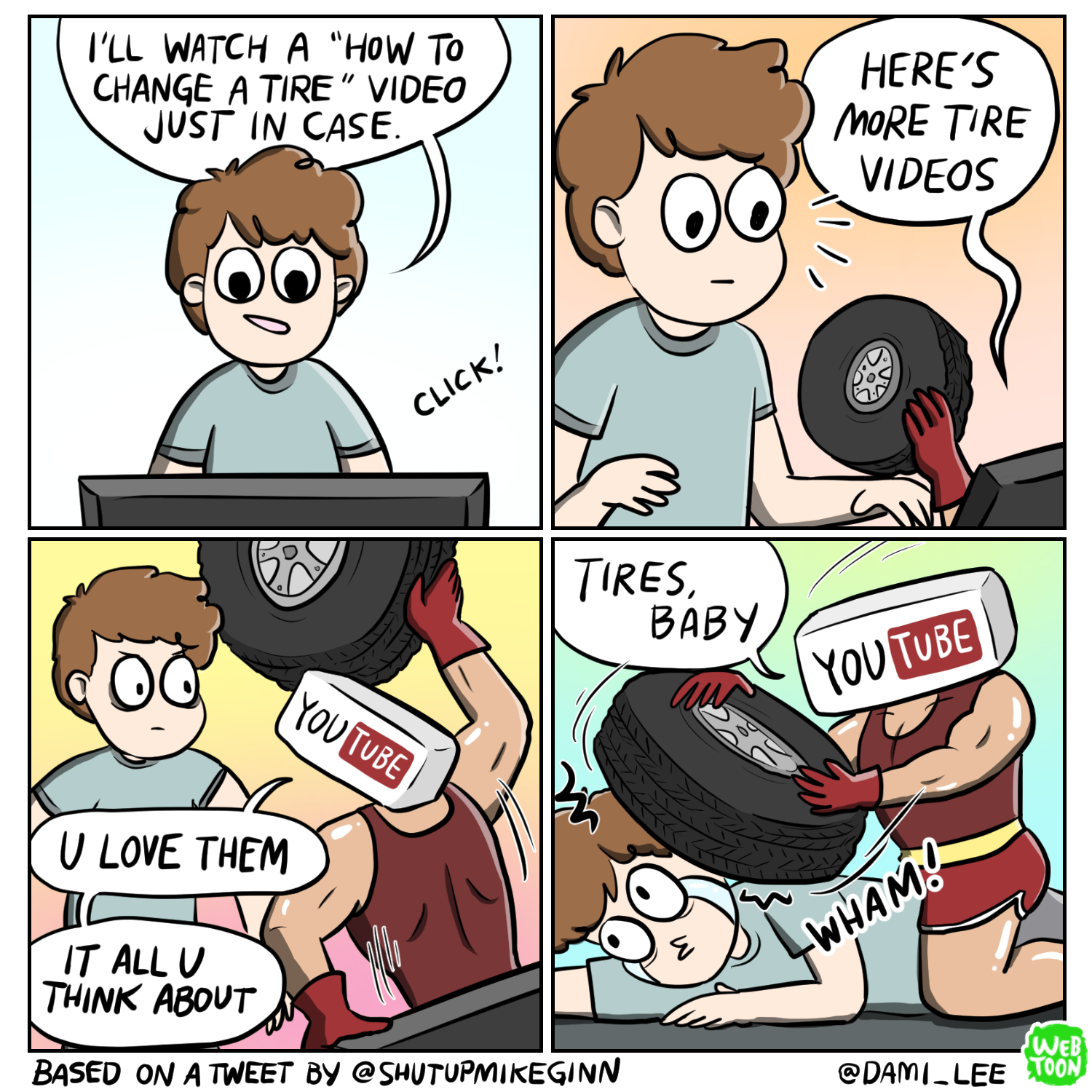 DssCpNE.png