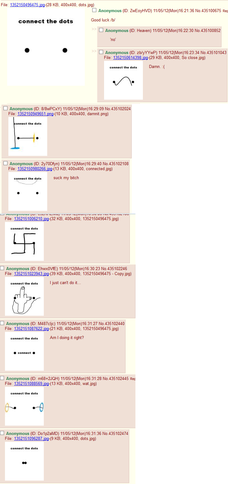 AQcKN.png