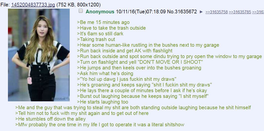 uXp6j1z.jpg