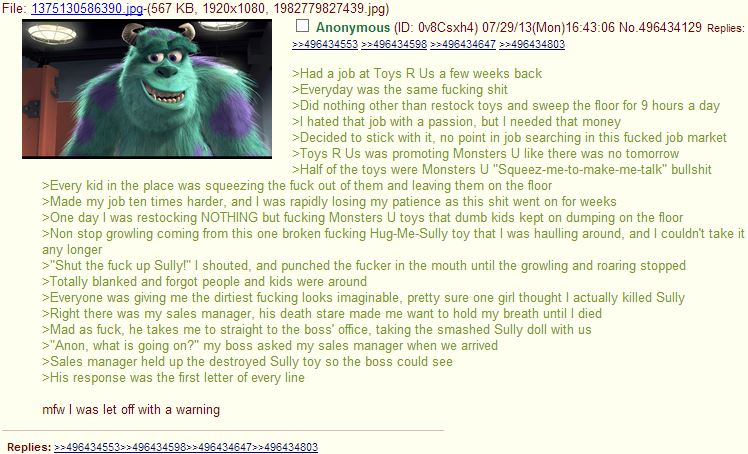 G1P2NgL.jpg