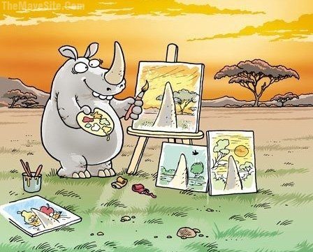 PoorRhinoceros.jpg