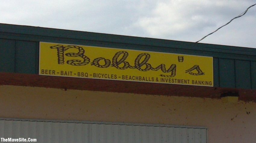 BobbysHasItAll.jpg