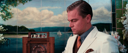 JvVNJP4.gif