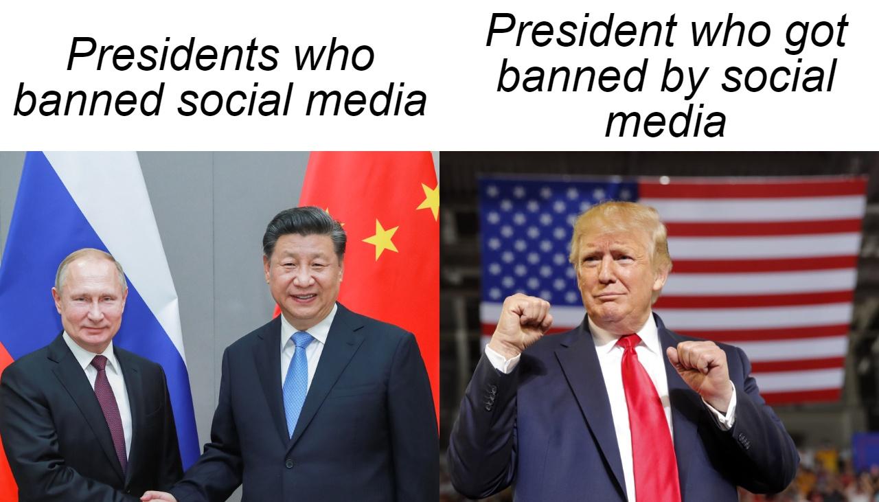 ttNzbA3.jpg