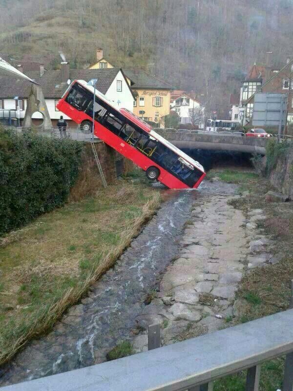 0FDZui0.jpg