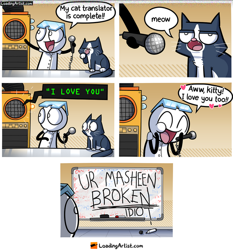kKFjxgB.png
