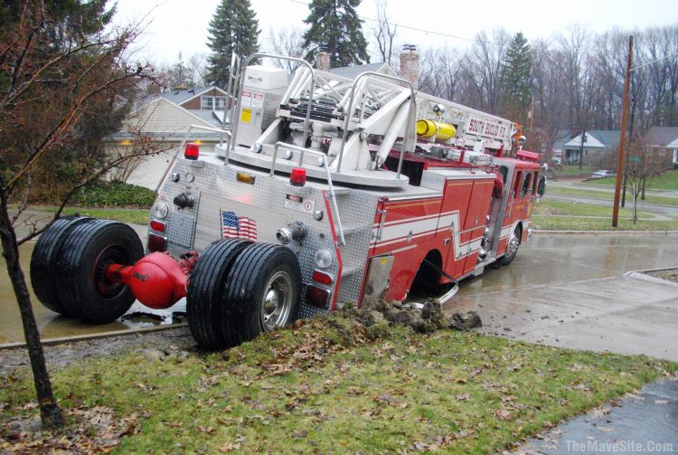 FireTruckFail.jpg