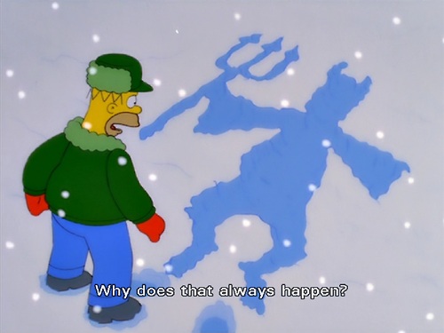 1Yky0IV.jpg
