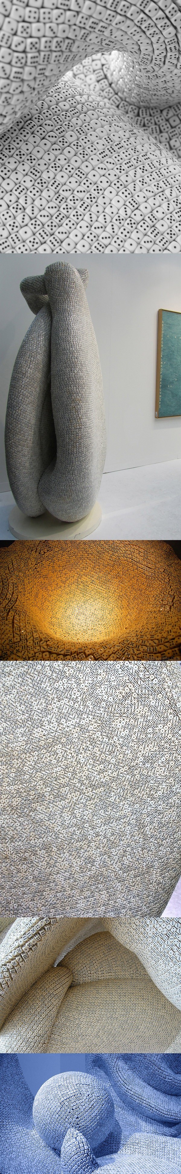 DiceSculpture.jpg
