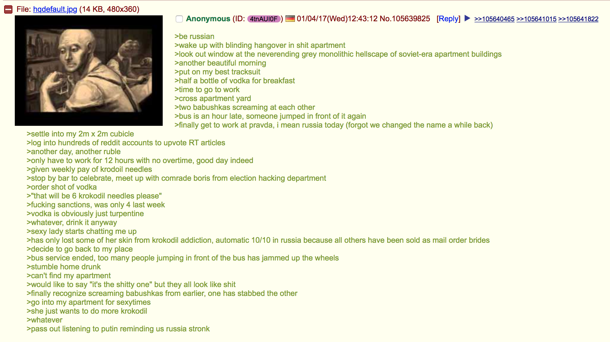 fgQhGnc.png