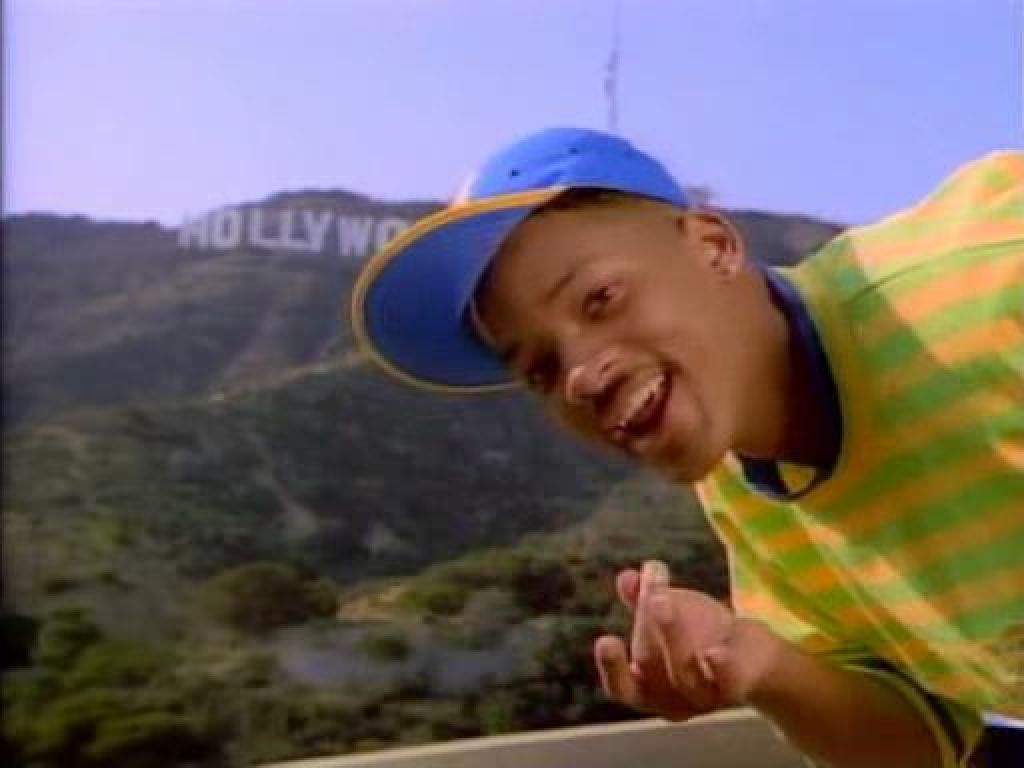 Fresh-Prince-of-Bel-Air-Will-Smith.jpg