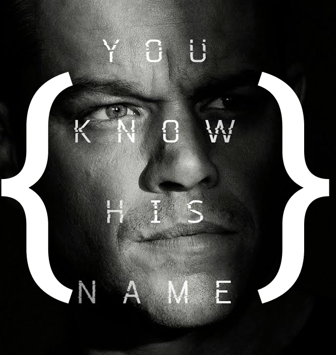 BwxvuAT.png