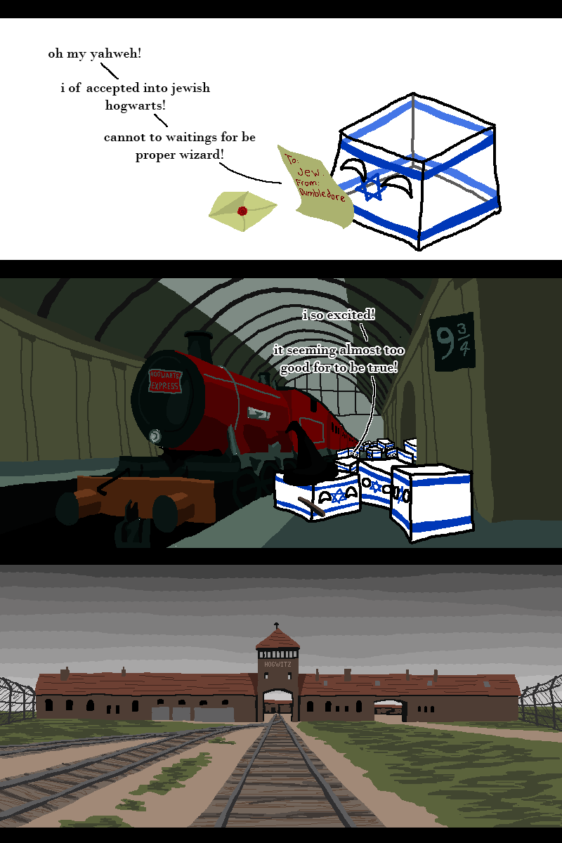 x6ZV0rz.png