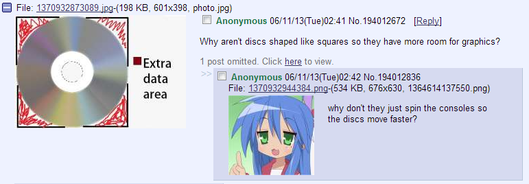 aqEH8CQ.png