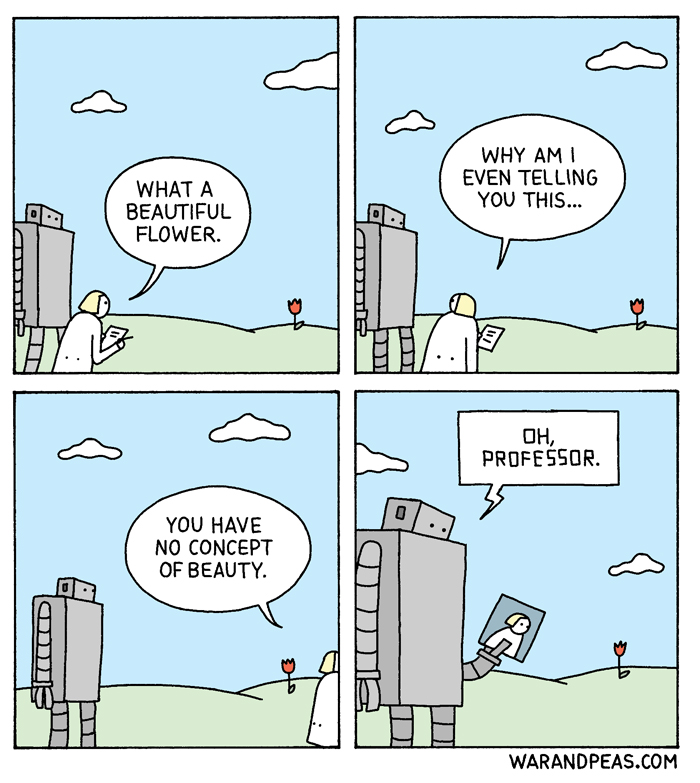 AFtR07w.jpg