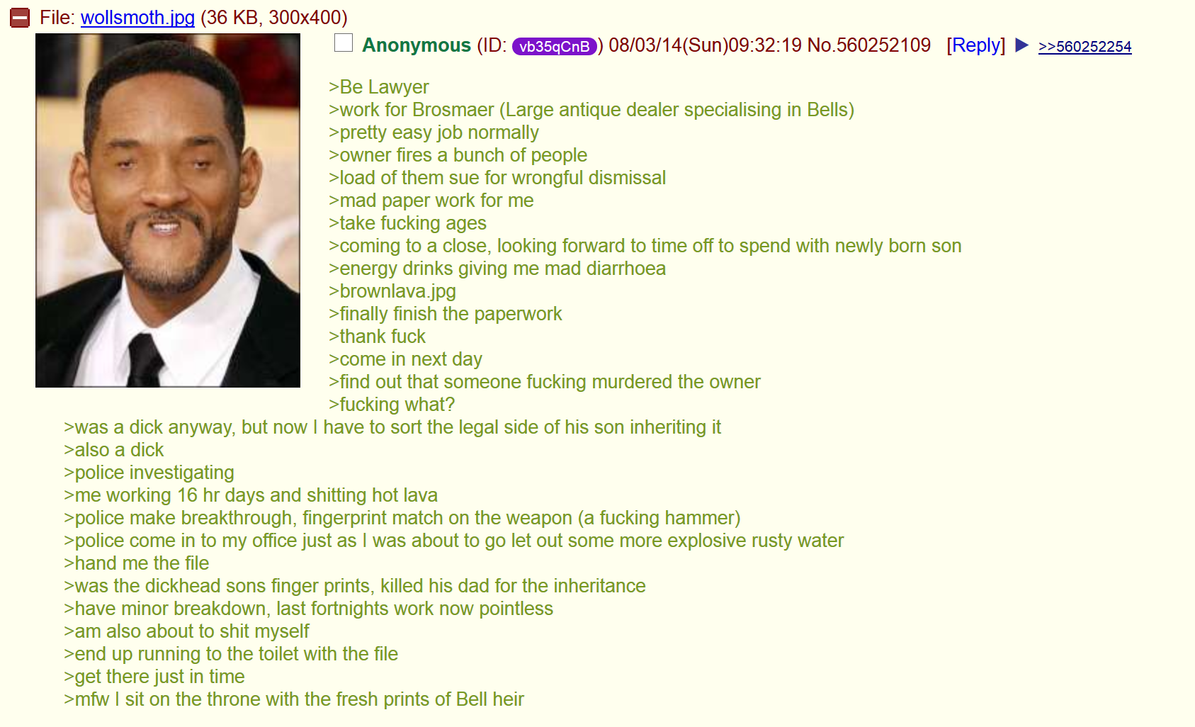 BahW4tf.png
