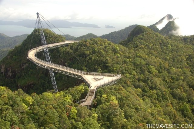 LangkawiSkyBridge.jpg