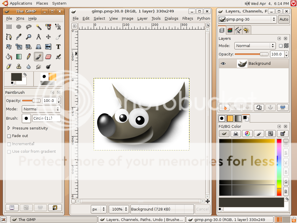 Gimp_213_Ubuntu.png