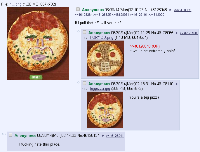NoeSwn4.png