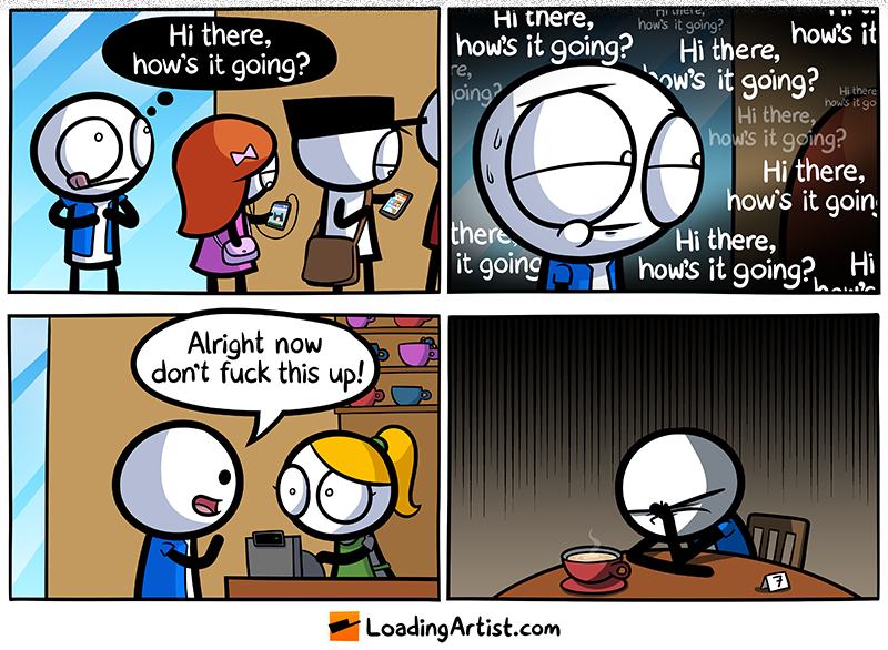 oE8b8tY.png