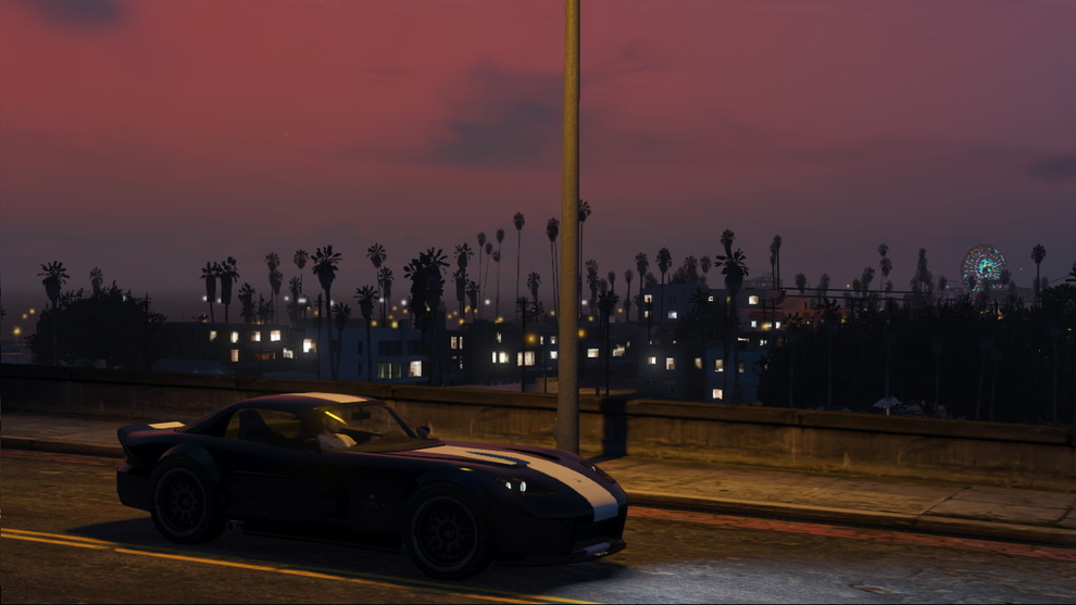 s1a15X0.jpg