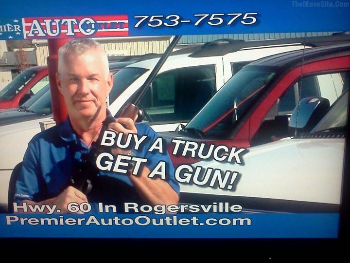 MeanwhileInMissouri.jpg