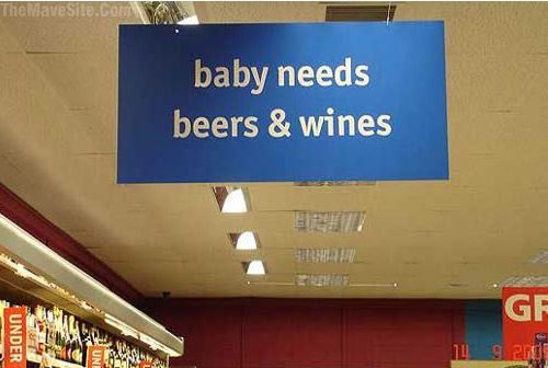 BabyNeeds.jpg
