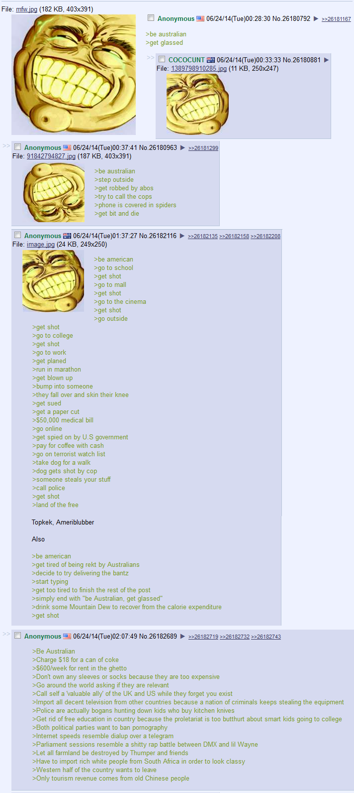 vuwA6D8.png