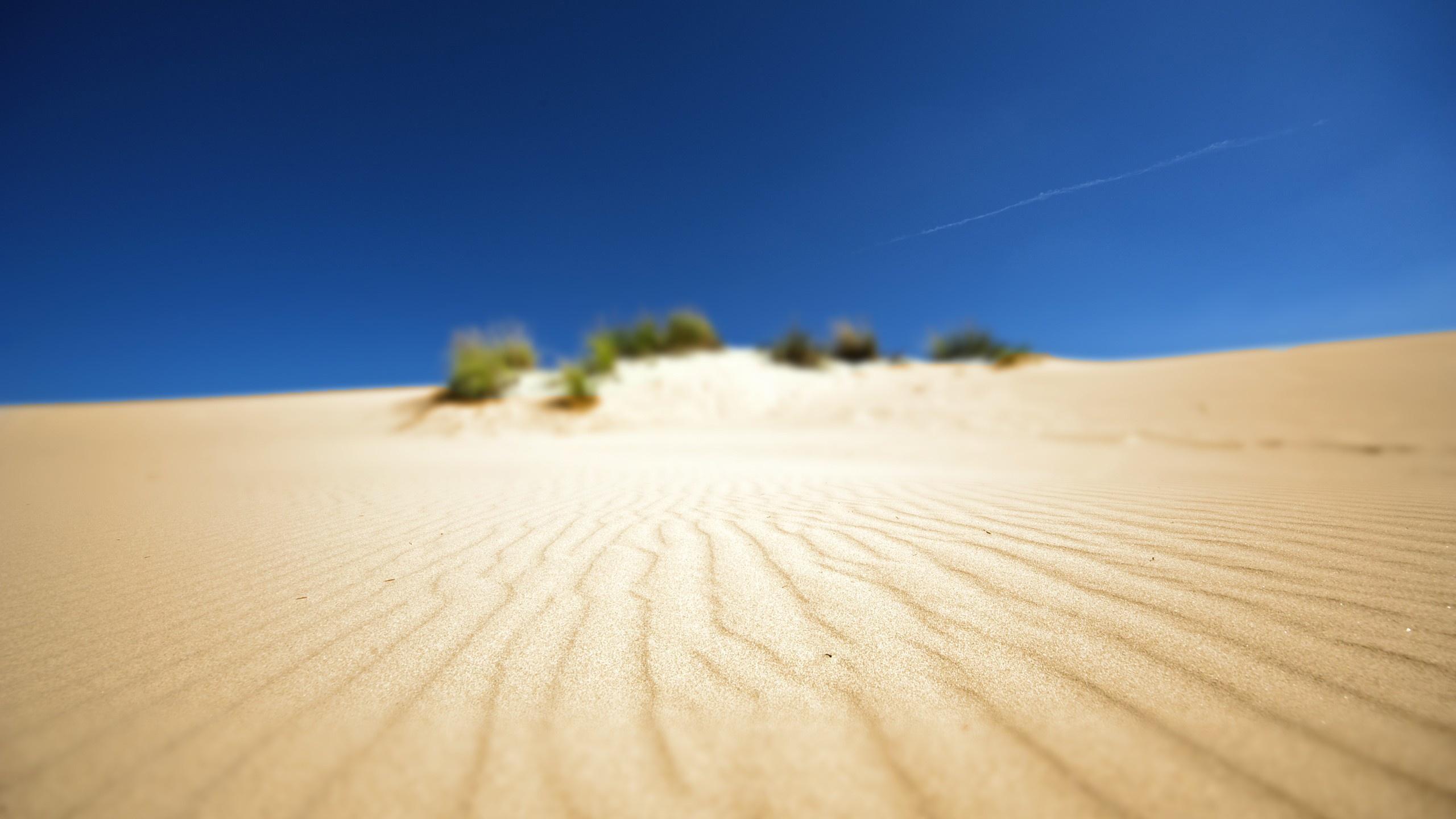 Ymv72eG.jpeg