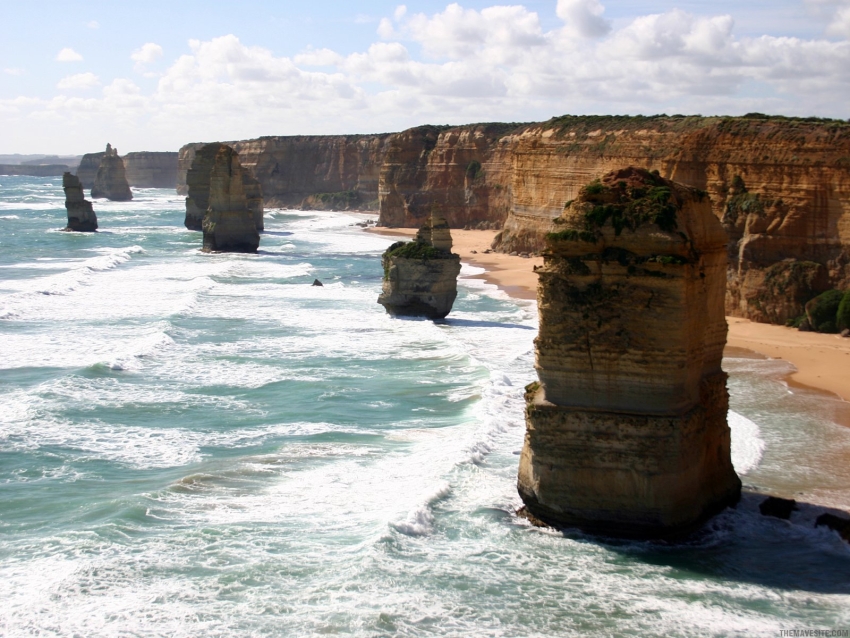 12Apostles,Victoria,Australia850.jpg