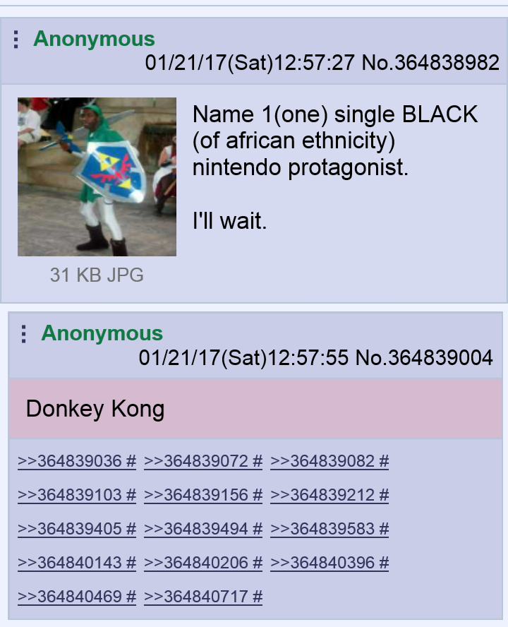 jPjbSvN.png