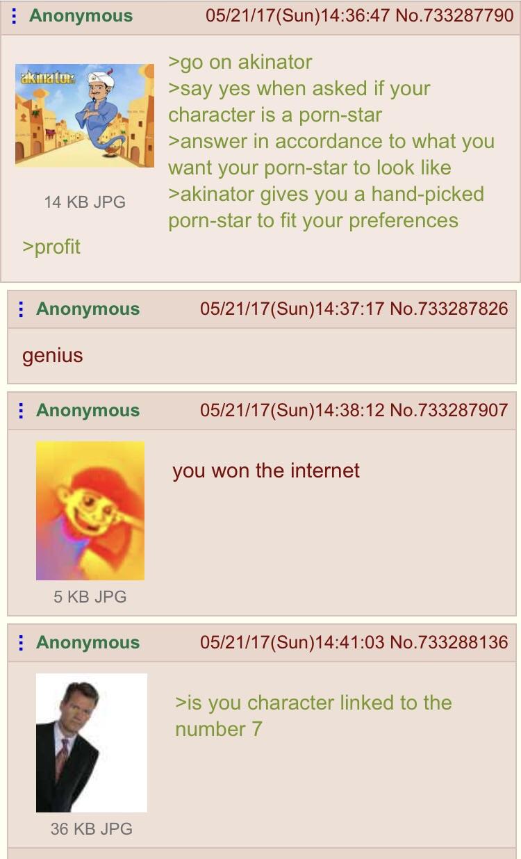 Jz3OTxL.jpg