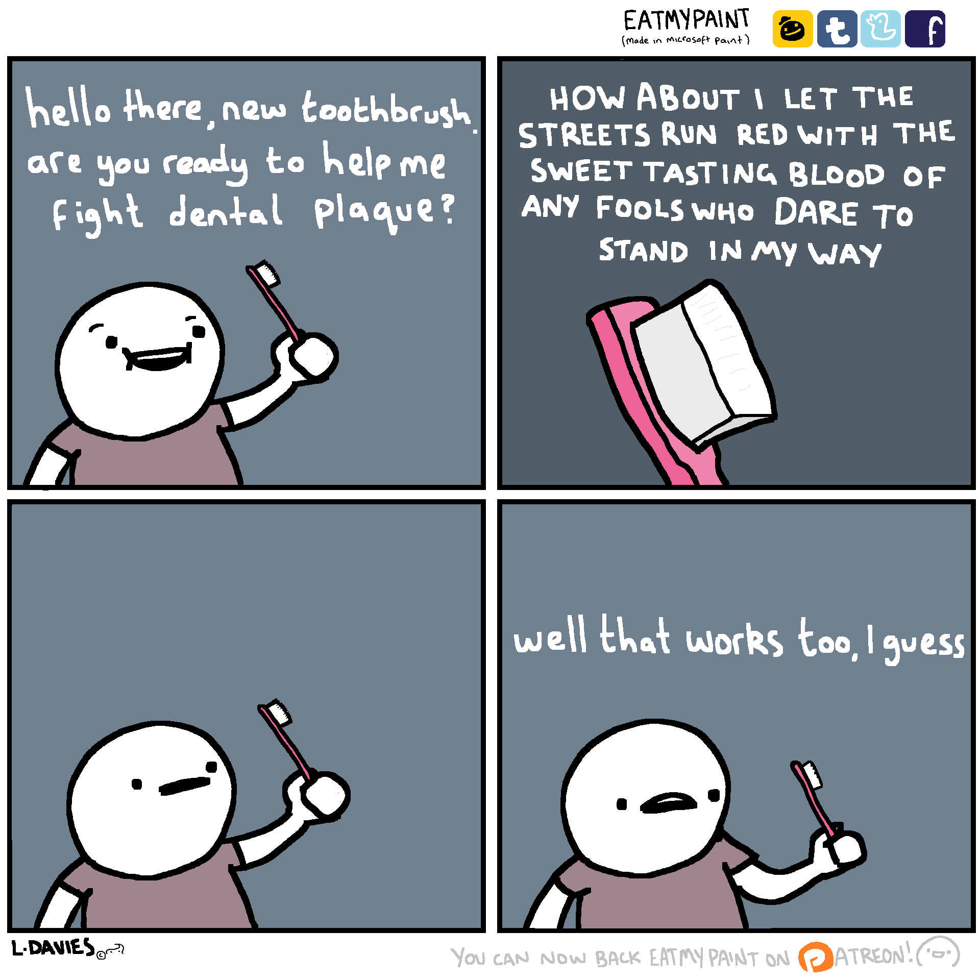 iCW84oA.png