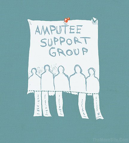 AmputeeSupportGroup.jpg